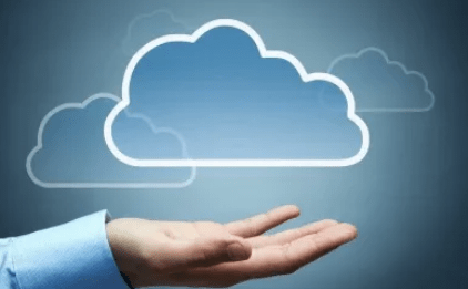 Сергей Белоусов: облачные вычисления