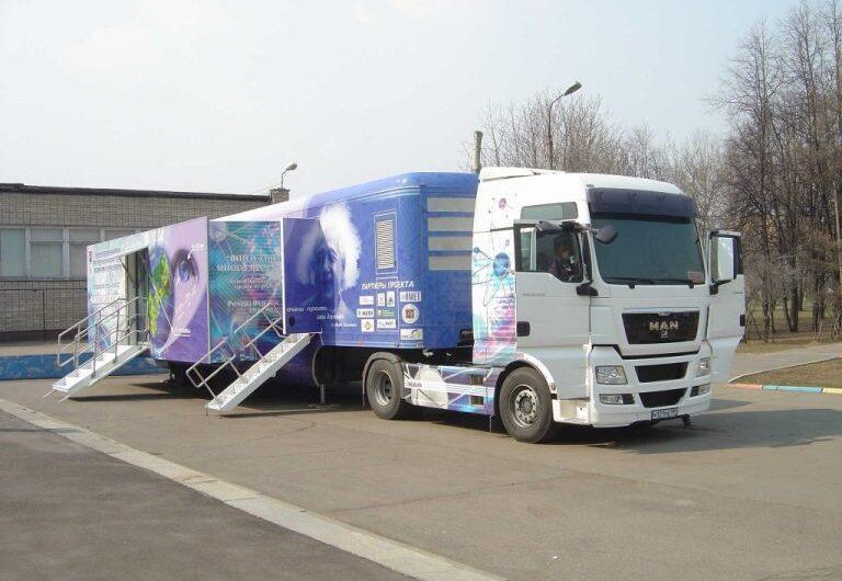 Nanolux-автопокрытия на основе нанотехнологий