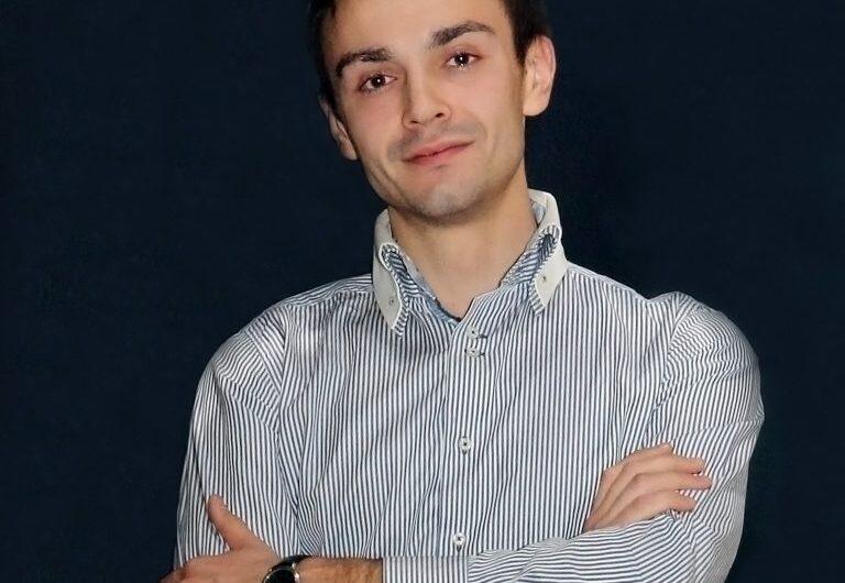 Интервью на колесах