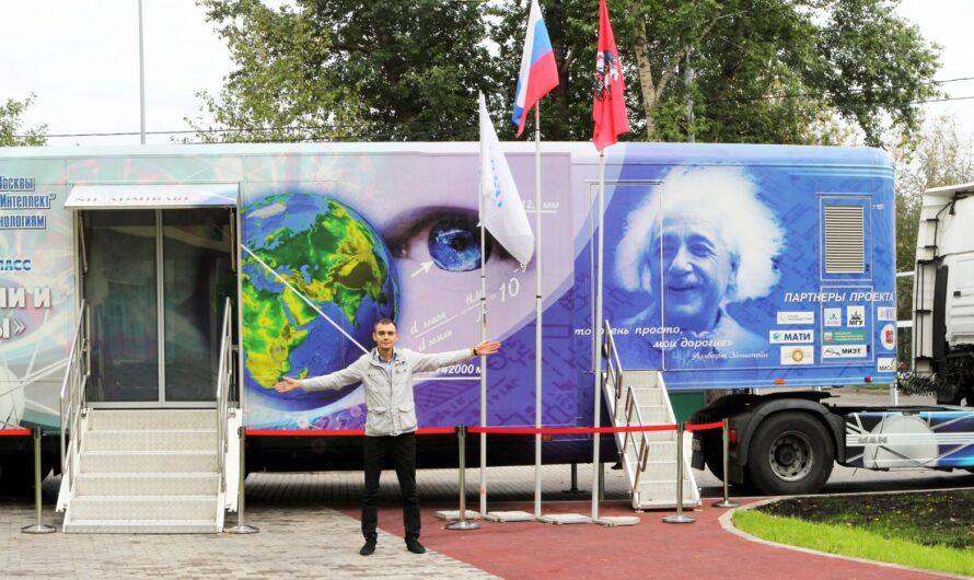 Биография Александра Савинич